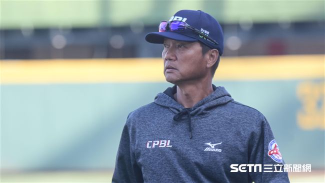冬聯中職排6先發　蔡齊哲最多60球