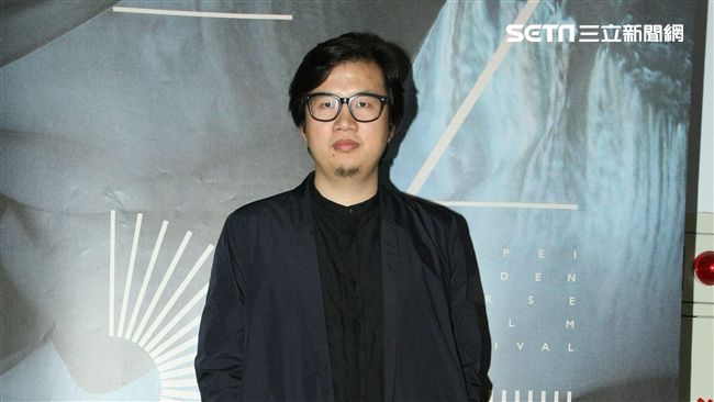 恭喜！《老獸》笑納金馬「費比西獎」