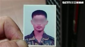 新竹合作金庫搶案歹徒潘健源　父親聽聞震驚不敢置信