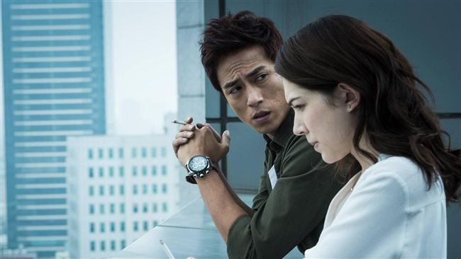 金馬四大獎落誰家？盤點超夯入圍電影