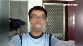 追警花被控性騷擾　男警惱羞嗆開槍