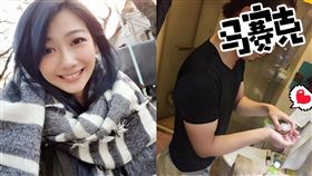 邵庭 閃光哥 /翻攝自臉書