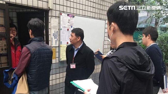 防堵違建出租戶　新北市全面清查拆除