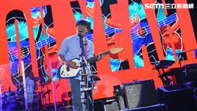 盧廣仲（圖／添翼提供）