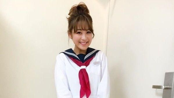 2分鐘狂叩18次！女星尪崩潰想休妻