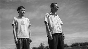 金馬最佳劇情長片得獎指數大解析／FRIDAT影音稿專用