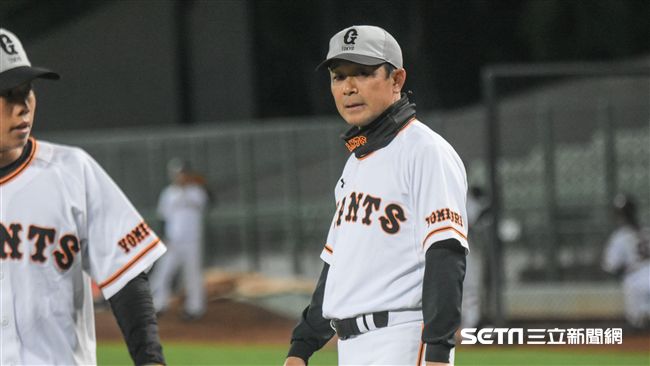 冬聯效果佳　川相：日職考慮派3隊