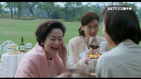 (業配)婦黑血觀音19240811E