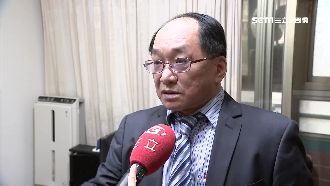 帥過頭專買凶宅　頻撞邪讓他嚇到收山