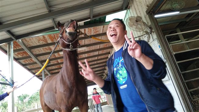 最有氣質的瘦身運動　輕鬆燃脂都靠它