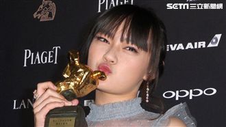 花絮／獎金怎麼花？文淇「中二病發」