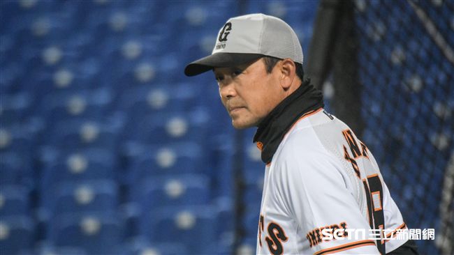 升任巨人二軍監督　川相：都很累