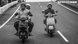 奪金馬5大獎！《大佛》到底紅什麼？