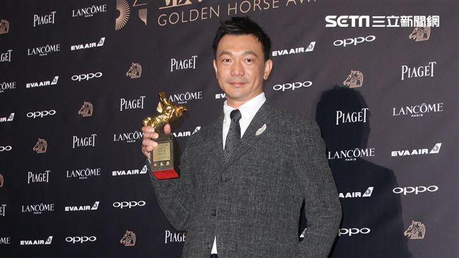 《大佛》搶下5金！將成最大贏家？