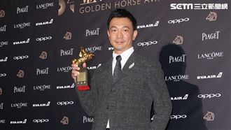 《大佛》搶下5金！將成最大贏家？