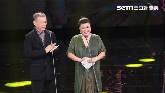 神級吹風機太搶手！林美秀要他賣2百