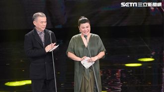 神級吹風機太搶手！林美秀要他賣2百