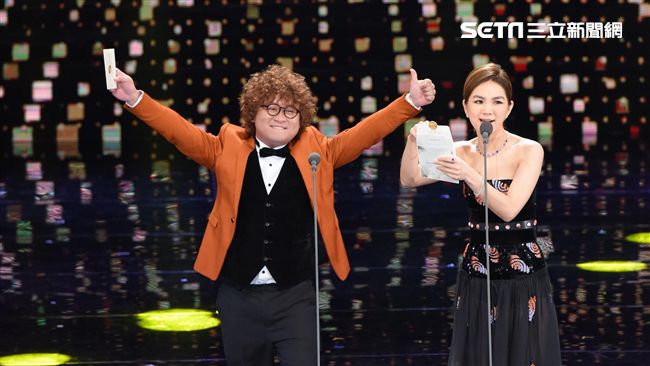 納豆放話下跪　陳嘉樺竟自稱「小弟」