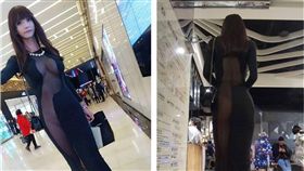 正妹,爆乳,火辣,性感,騎車,打賭,情趣內衣,薄紗,自拍,小Bee,僞娘,大叔,大奶酥,陳駿昂