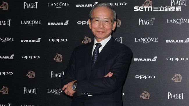 花絮／金城武險奪影帝？吳念真這樣說