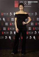 大佛普拉斯獲的54金馬最佳劇情片、最佳新導演、最佳改編劇本、強尼.凱克瑞馬席丹獲得金馬54最佳新演員獎，一起慶功宴。（記者邱榮吉/攝影）