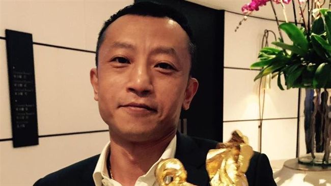 《血觀音》前傳？楊雅喆笑虧女人好煩