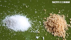 健康,外食族,味精,頭痛,中毒,致癌,食藥署