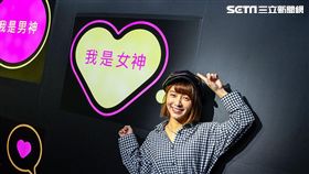 手機,OPPO,拍照手機,R11s,風格實驗室,網紅黃于恩