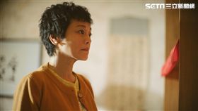 張艾嘉,相愛相親,郎月婷／甲上娛樂提供