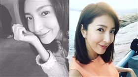 楊謹華 /翻攝自臉書