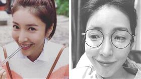 楊謹華 /翻攝自臉書