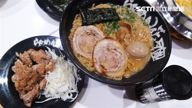 麻膳堂進駐內湖！這一點好市多做不到