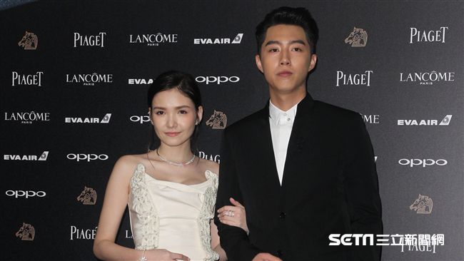 花絮／蔡凡熙險奪金馬　吳念真說…