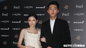 花絮／蔡凡熙險奪金馬　吳念真說…