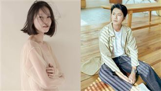 吳慷仁太摳門爆分手？鍾瑶一句話打臉