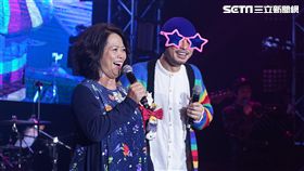 黃明志（圖／量能文創提供）