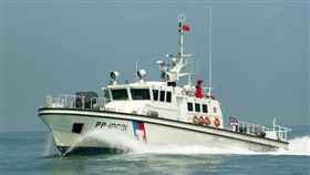 16:9
巡防艇
圖／翻攝自海洋巡防總局官網
https://www.cga.gov.tw/GipOpen/wSite/ct?xItem=12508&ctNode=2317&mp=9997