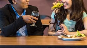 曖昧,約會,情侶，鄉親，秘書，偷情 示意圖／翻攝自Pixabay