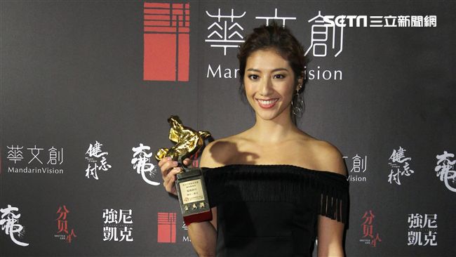 花絮／導演黃熙爆料　瑞瑪席丹像蟑螂