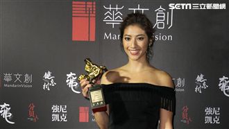 花絮／導演黃熙爆料　瑞瑪席丹像蟑螂