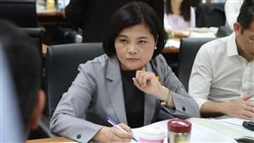 張麗善／張麗善 雲林ㄟ日頭花臉書