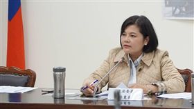 張麗善／張麗善 雲林ㄟ日頭花臉書