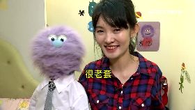 a網紅說腹語1800