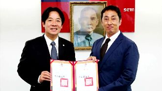 運將這樣做　日顧問氣炸：丟台灣的臉