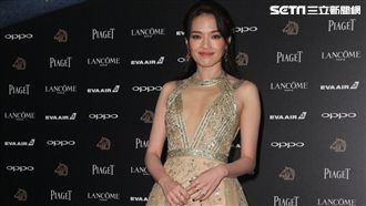 連舒淇都想要的電鍋　卻落到他手裡…