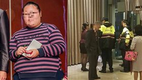 婚宴蟑螂／爆料公社