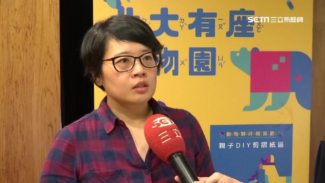 蘇貞昌秘密武器曝光　全來自老三創意