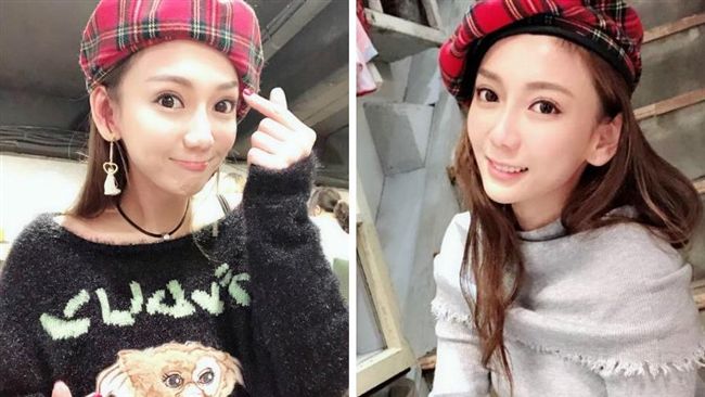 快訊／劉喬安持毒被捕　企圖撒毒滅證