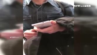 鎖定台灣人！詐騙犯出沒各機場詐同鄉