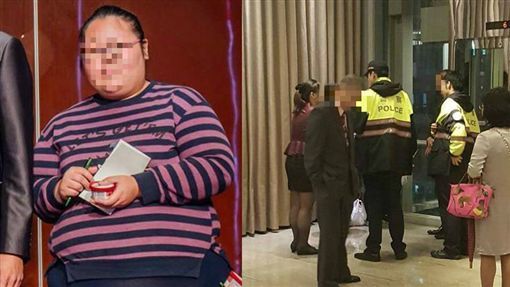 外送不付錢！白吃女帶母詐騙非首例！
